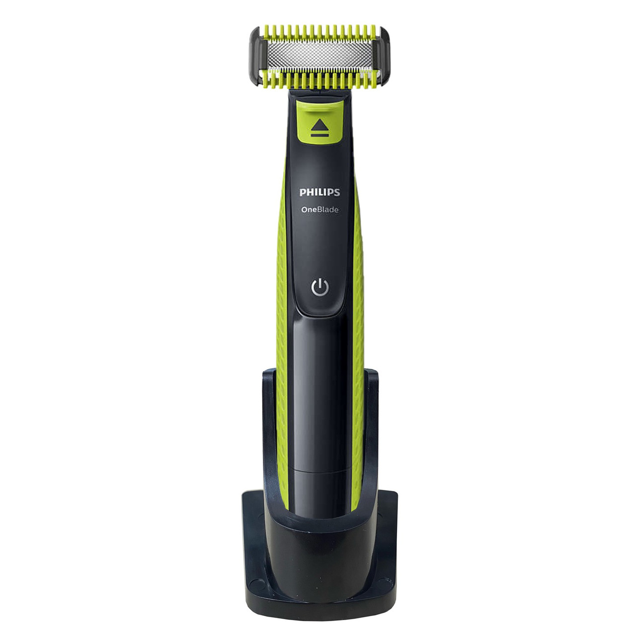 Підставка для електричної бритви тримера PHILIPS ONEBLADE QP2