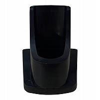Підставка для електричної бритви тримера PHILIPS ONEBLADE QP2, фото 3