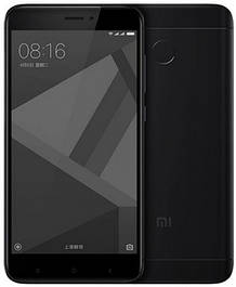 Xiaomi Redmi 4X / 4X Pro