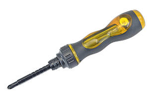 Двосторонні