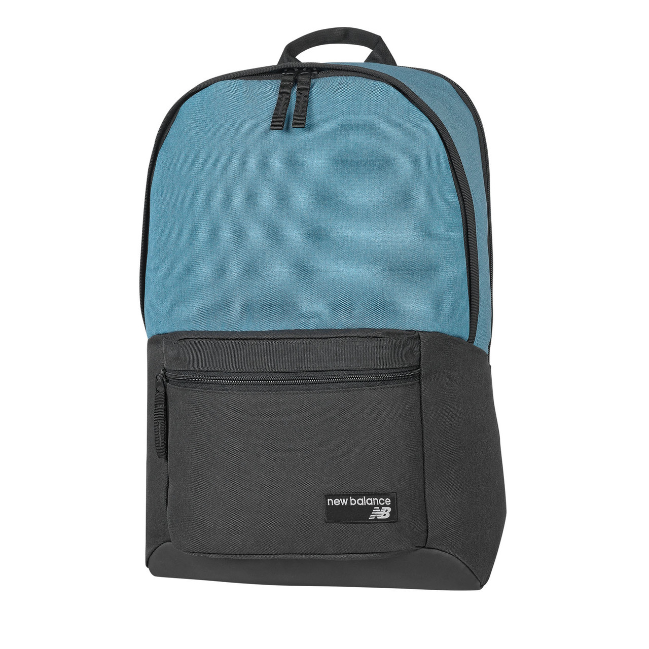 Рюкзак EQ03070MLBW NB SPORT BACKPACK колір: блакитний