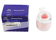 Фільтр паливний Hyundai Elantra AD 2015-2020