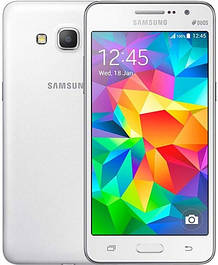 Samsung Galaxy Grand Prime G530 / G531