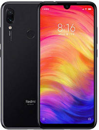 Xiaomi Redmi Note 7 / Redmi Note 7 Pro