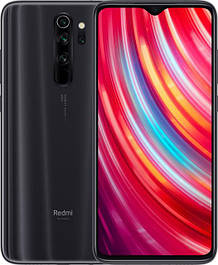 Xiaomi Redmi Note 8 Pro