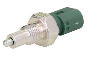 VERNET (Франція) RS5510 — Датчик заднього ходу (зелений) на Рено Трафік 2, фото 1