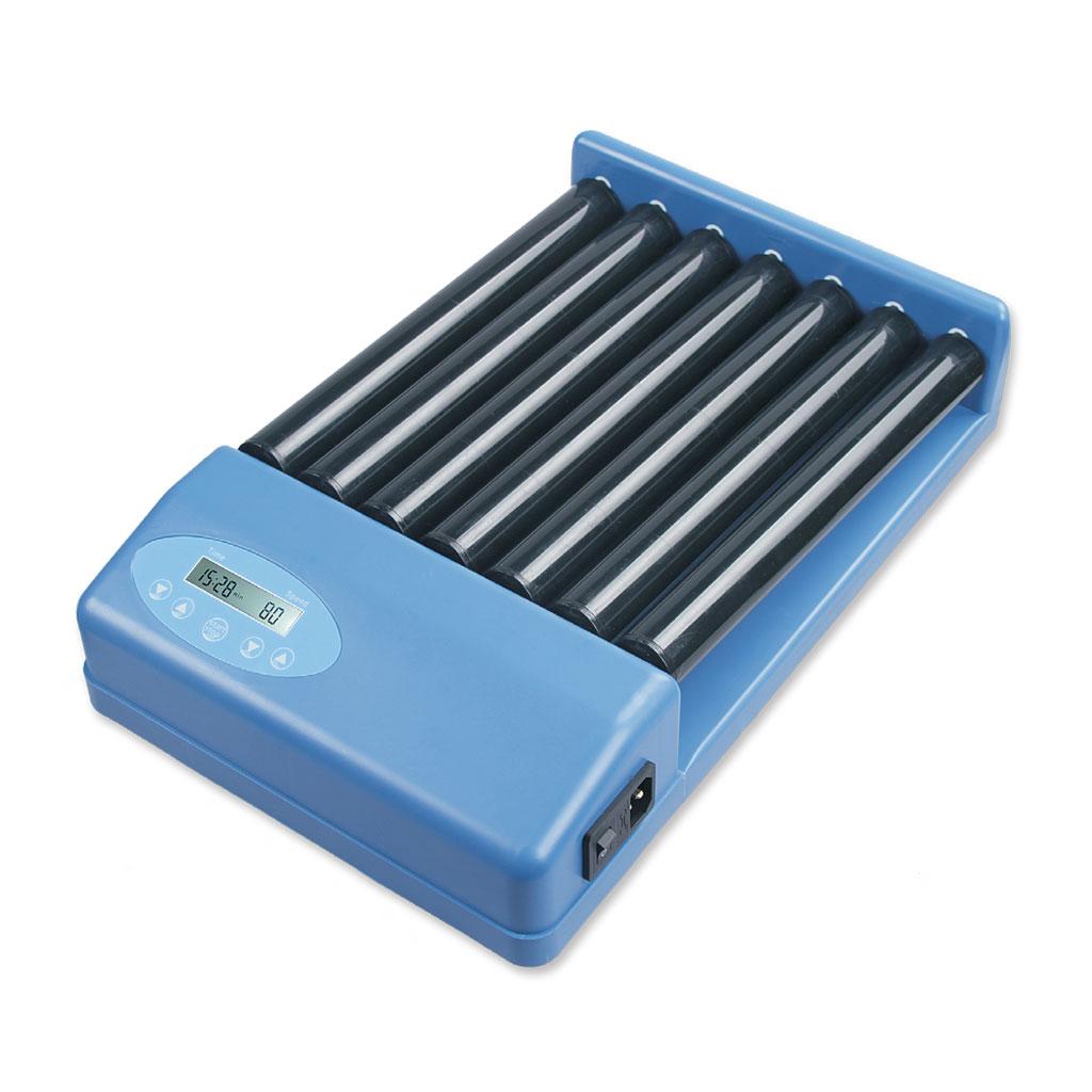 Роликовий шейкер RM1