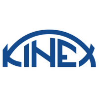 Підшипники Kinex (Словаччина)