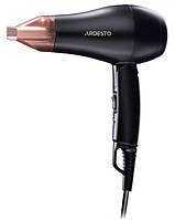 Фен для волосся Ardesto HD-Y120T дорожній