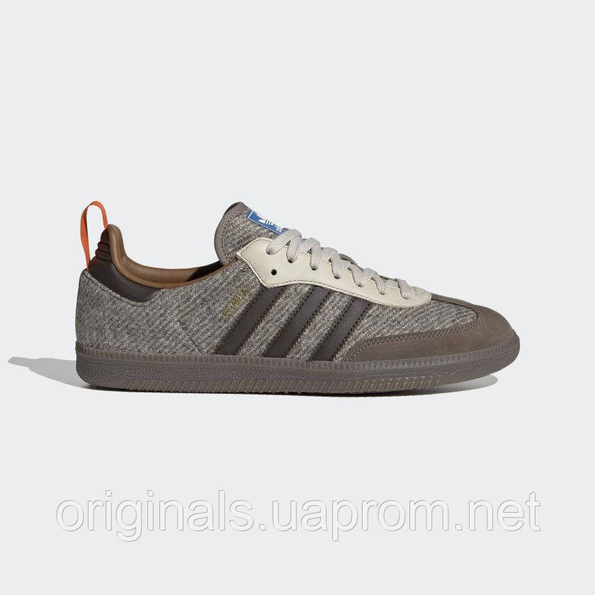 adidas samba og 43