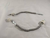 Спираль 300-400ватт для обогревателей UFOSaturn, Ergo, Scarlet,Orion,Daewoo,Sinbo,Ballu,