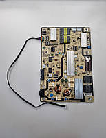 SAMSUNG UE75AU8002 POWER BOARD BN4401112A