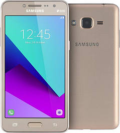 Samsung Galaxy J2 Prime / G532F