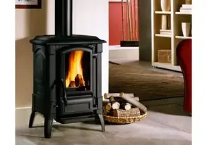 Піч Nordica GIULIETTA