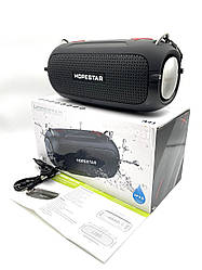 Колонка Bluetooth HOPESTAR A41