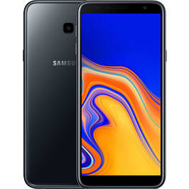 Samsung Galaxy J4 Plus / J415