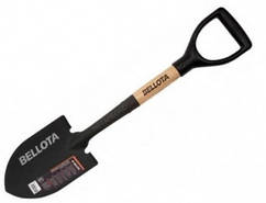 Саперна лопата Bellota 5526.B Іспанія