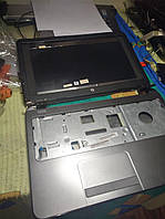 Запчастини ноутбука HP 250 G3 / 255 G3 (15-g, 15-r, 15-h) розбирання