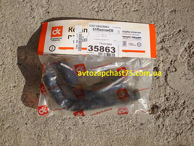 Патрубки печки ваз 2101 | Сравнить цены и купить по акции со скидкой на ...