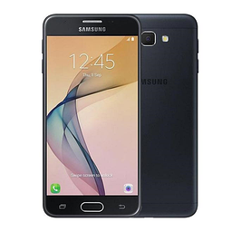 Samsung Galaxy J5 Prime / G570F