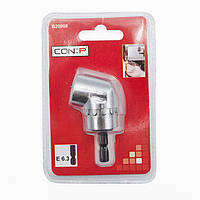 Адаптер для біт кутовий 105 градусів