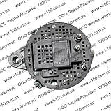 Генератор Т-150, СМД-60, 24v 1кВт, Г960.3701, фото 5