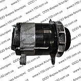 Генератор Т-150, СМД-60, 24v 1кВт, Г960.3701, фото 2