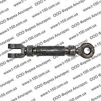 Розтяжка навісу Т-150 без кілець нова, 150.56.022А