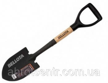 Саперна лопата Bellota 5526 Іспанія
