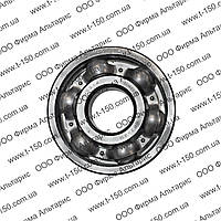 Підшипник 407 (6407)