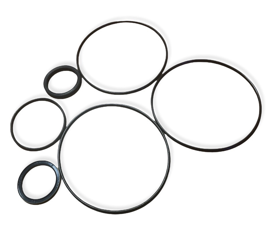 Ремкомплект для насоса MRN, фото 1