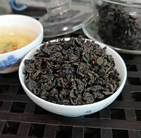 Китайский чай улун "Тань Пэй Те Гуаньинь"