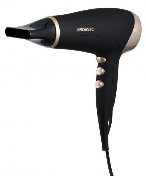 Фен для волос Ardesto HD-522