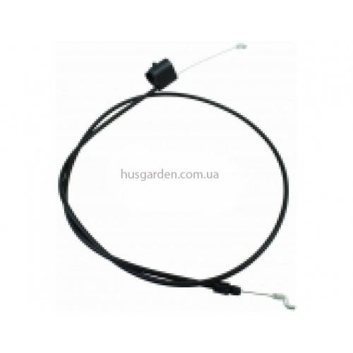 

Трос руху для газонокосарок Husqvarna (5772766-02)