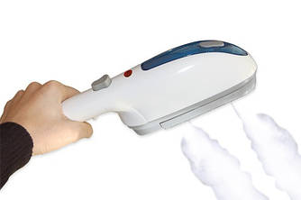 Парова щітка ТОВI