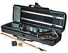 Скрипка STENTOR 1550/A CONSERVATOIRE VIOLIN OUTFIT 4/4, фото 8