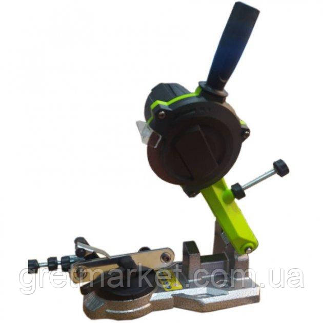 Верстат для заточення ланцюгів Assistant МЗ-950