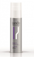 Гель для укладки волос экстрасильной фиксации Londa Professional Swap It 30 мл