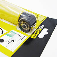 Адаптер для біт кутовий Pro Builder