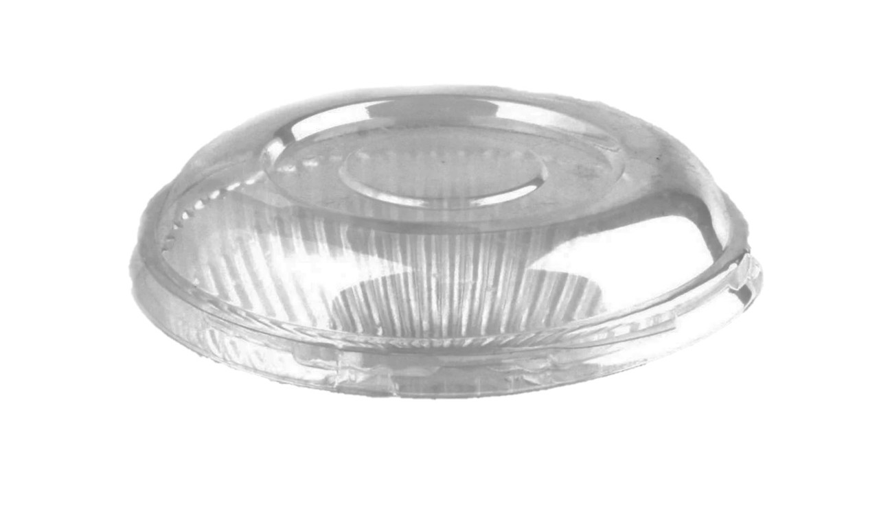 Кришка на салатницю SL-750PK 156х156 мм.