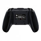 Геймпад для Андроид Gamesir G4 Pro Bluetooth | Android, iOS, ігровий контролер з блютуз | Оригінал!, фото 4