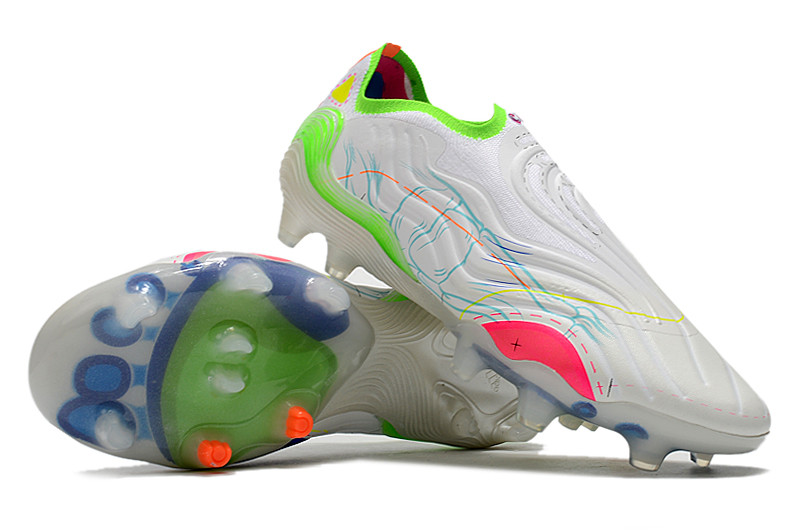 Adidas COPA SENSE FG ID 1558346062 2490 Prom.ua
