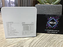 Навушники Xiaomi Mi Piston Air Black Дротові навушники ксиоми, фото 3
