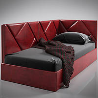 Диван-ліжко "Бейліз"