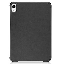 Чохол Primolux Slim для планшета Apple iPad Mini 6 / Apple iPad Mini 7 - Black