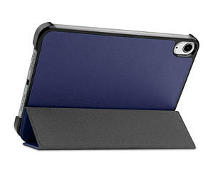 Чохол Primolux Slim для планшета Apple iPad Mini 6 / Apple iPad Mini 7 - Dark Blue