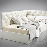 Диван-ліжко "Дайкірі"