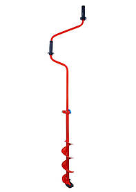 Льодобури Житомирські