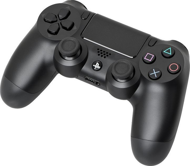 Беспроводной джойстик DualShock PS4, геймпад PS4, джойстик для приставки ps4