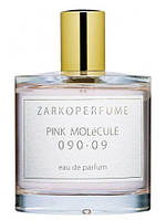 Оригинал Zarkoperfume Pink Molécule 090.09 100 ml TESTER парфюмированная вода